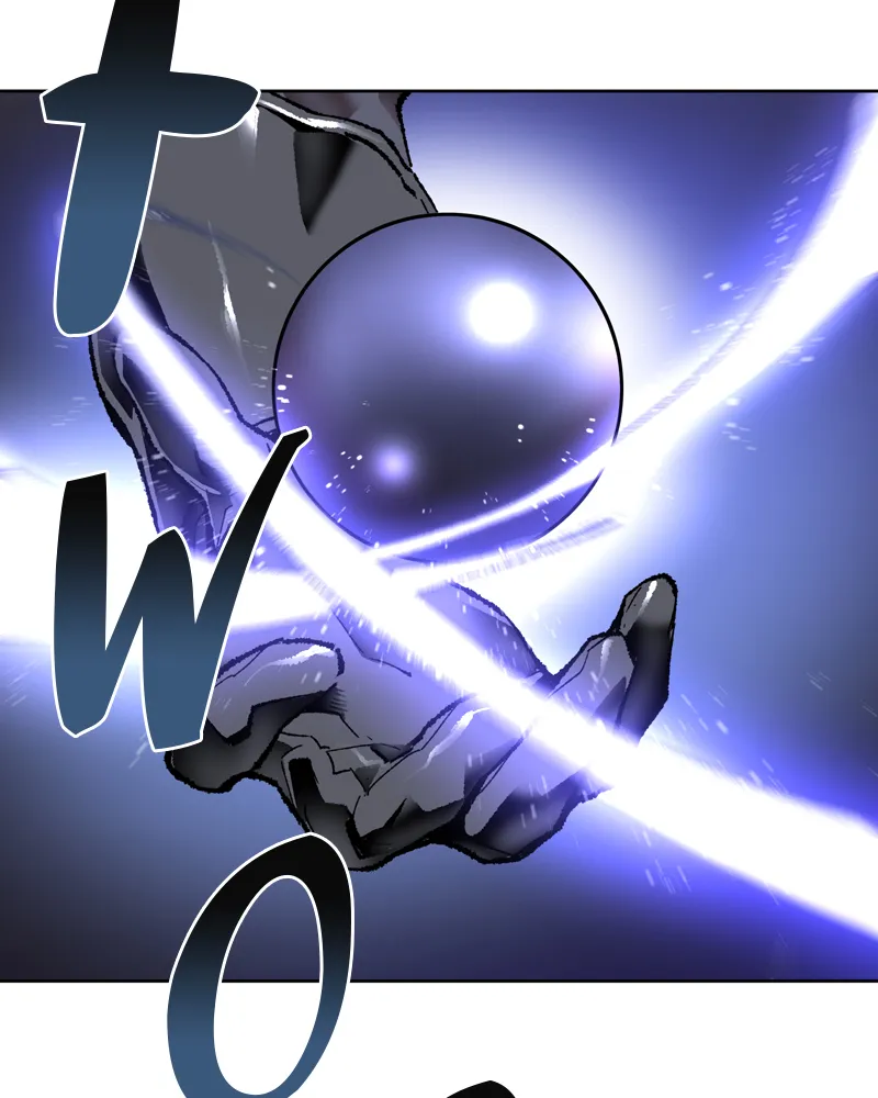 Limit Breaker Chapter 7 Online - página 181