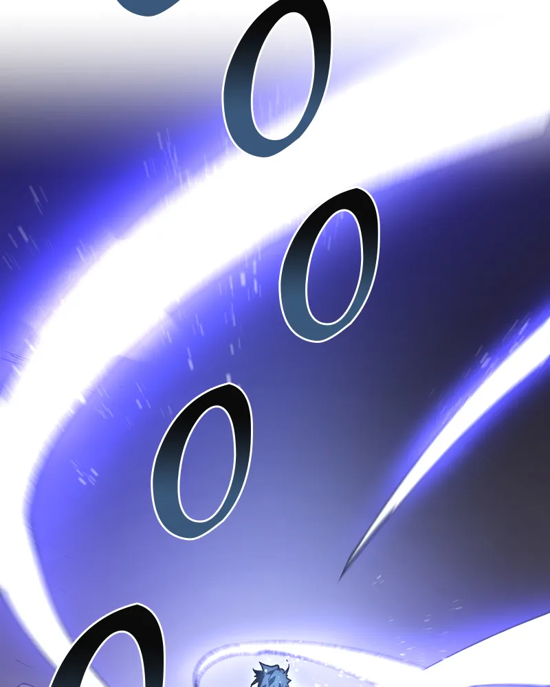 Limit Breaker Chapter 7 Online - página 182