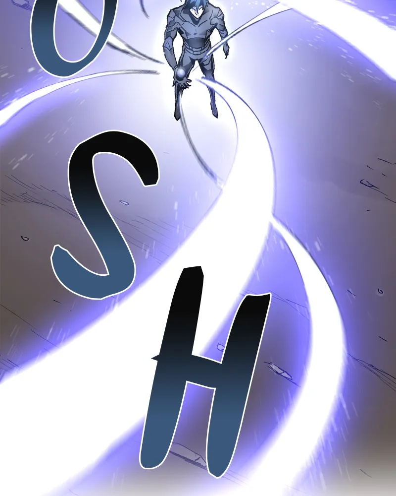 Limit Breaker Chapter 7 Online - página 183
