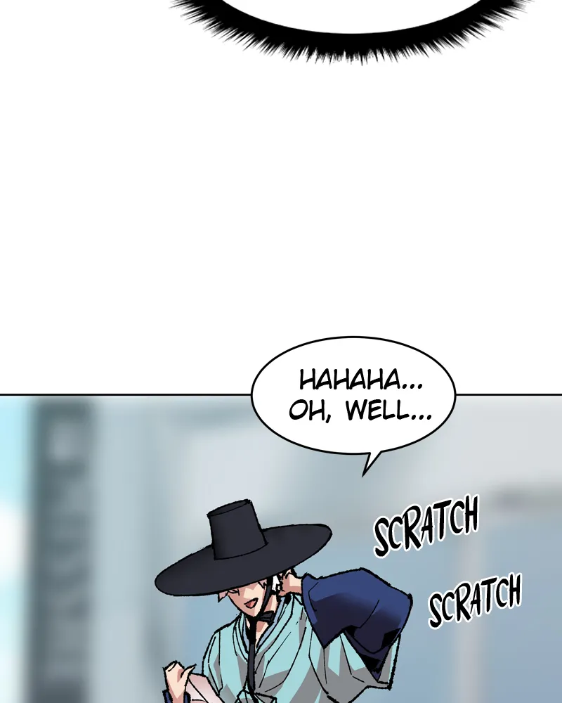 Limit Breaker Chapter 7 Online - página 188