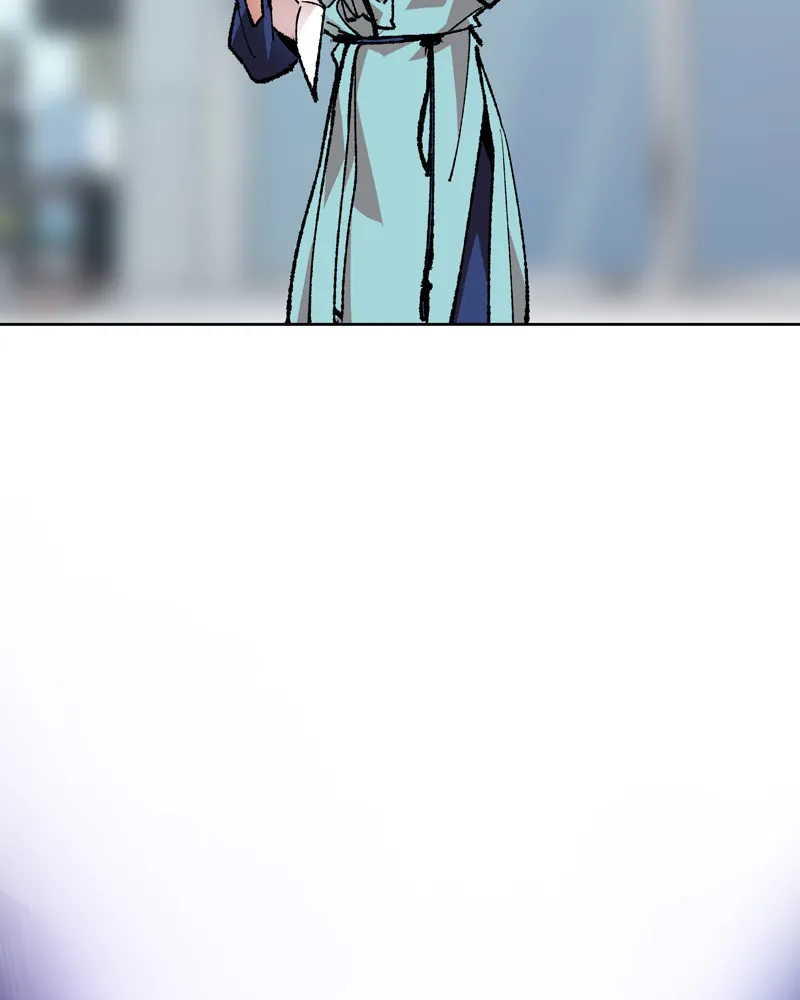 Limit Breaker Chapter 7 Online - página 189