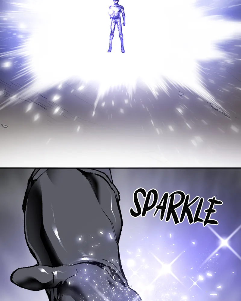 Limit Breaker Chapter 7 Online - página 192