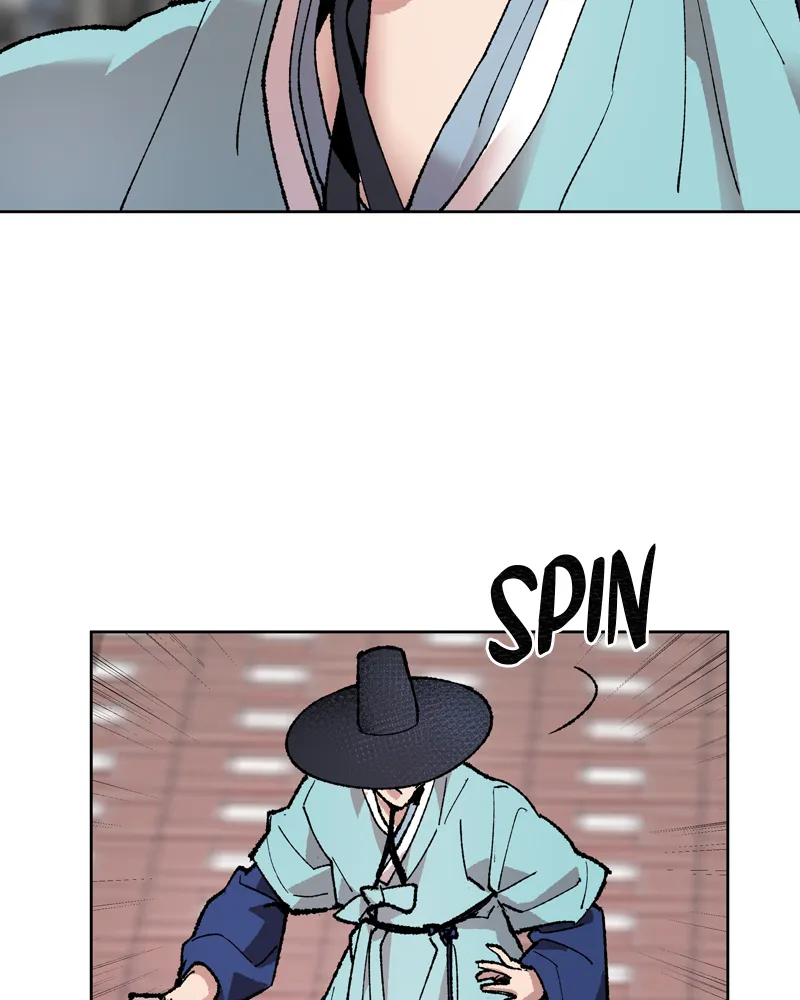 Limit Breaker Chapter 7 Online - página 195