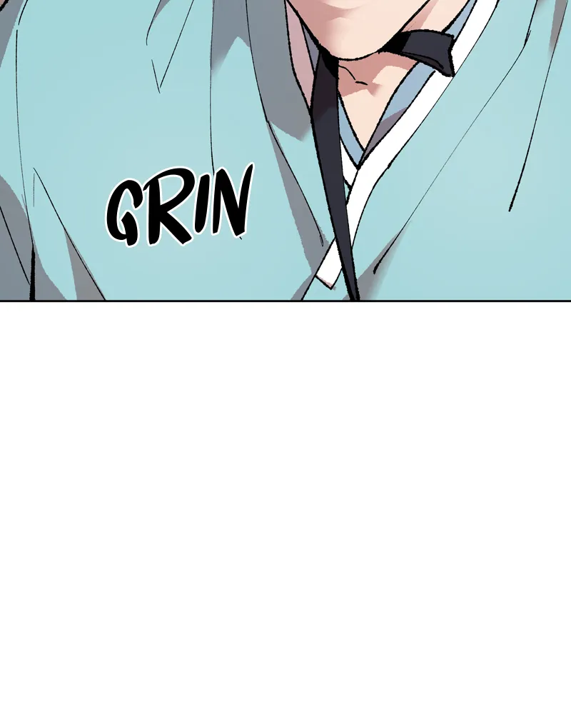 Limit Breaker Chapter 7 Online - página 199