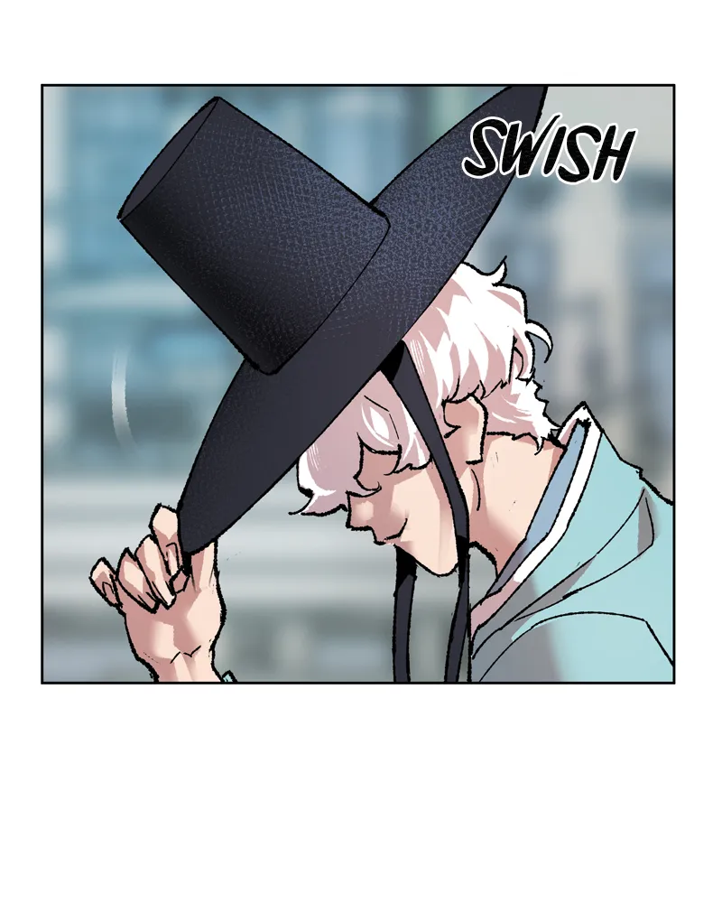 Limit Breaker Chapter 7 Online - página 200
