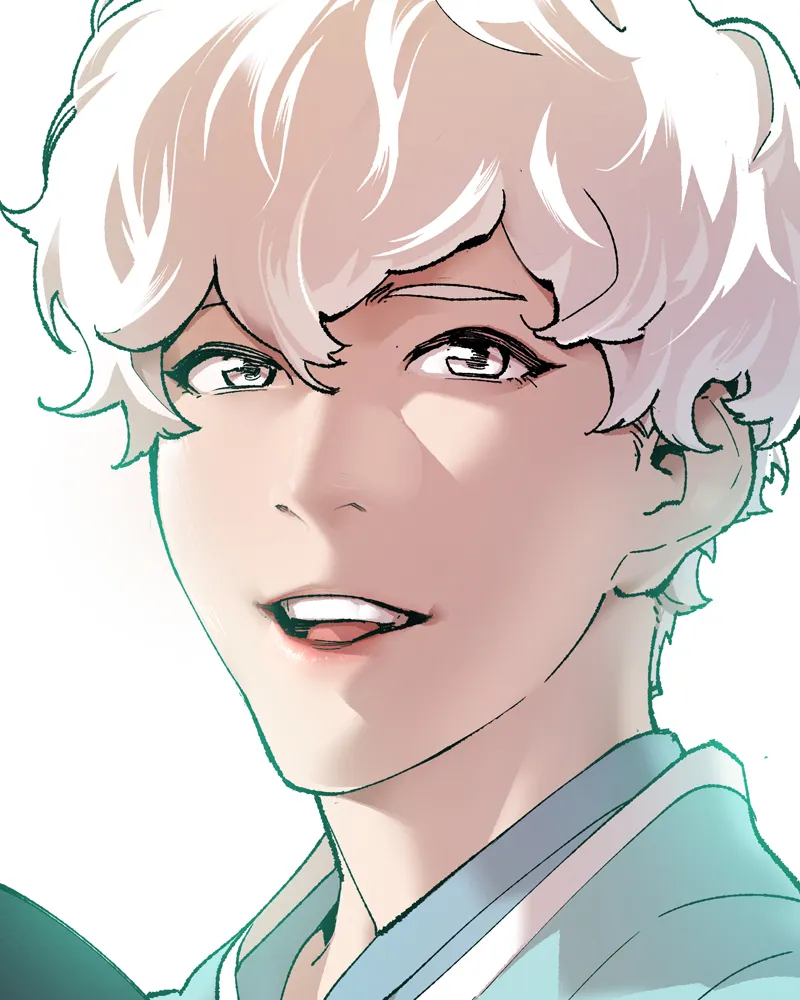 Limit Breaker Chapter 7 Online - página 202