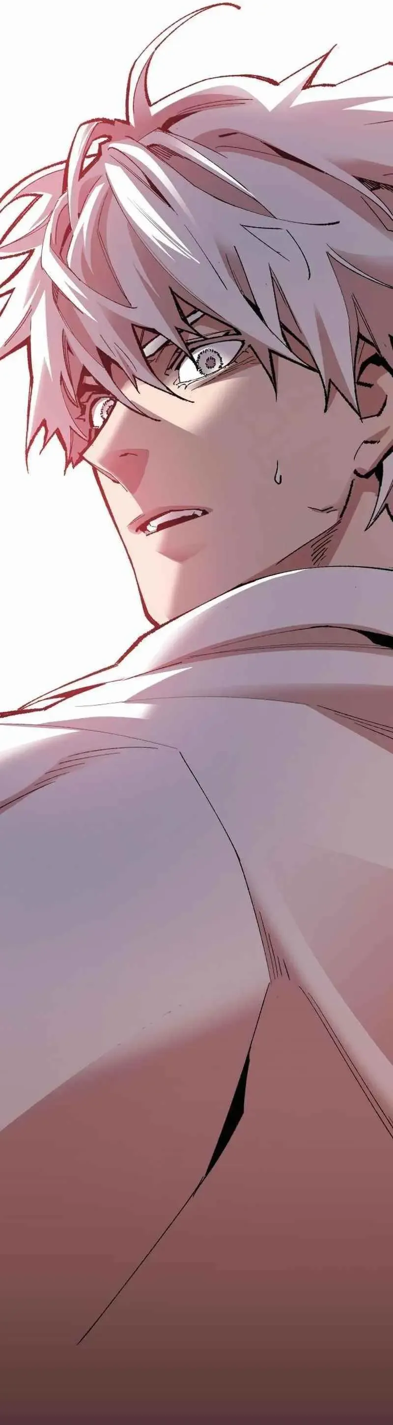 Limit Breaker Chapter 70 Online - página 14