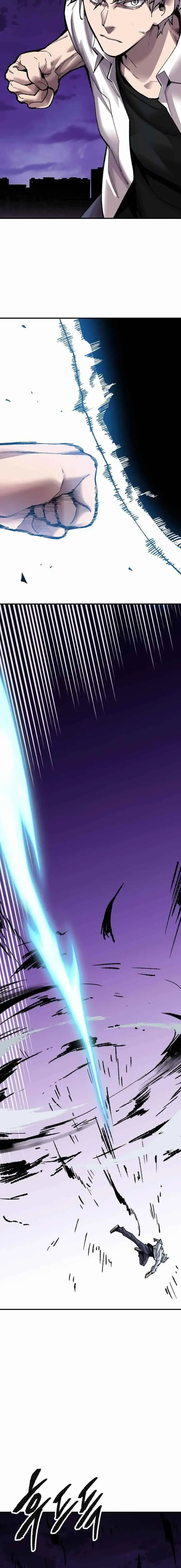 Limit Breaker Chapter 71 Online - página 10