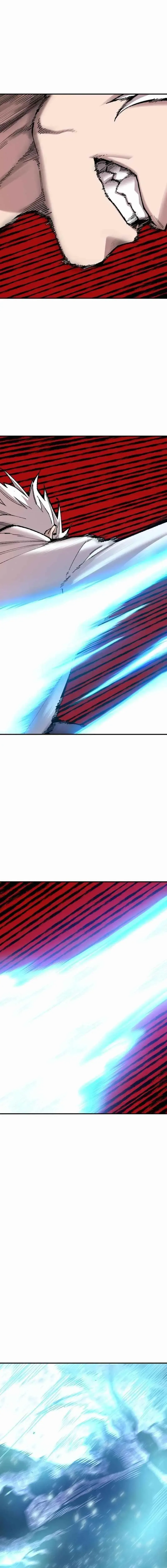 Limit Breaker Chapter 71 Online - página 37