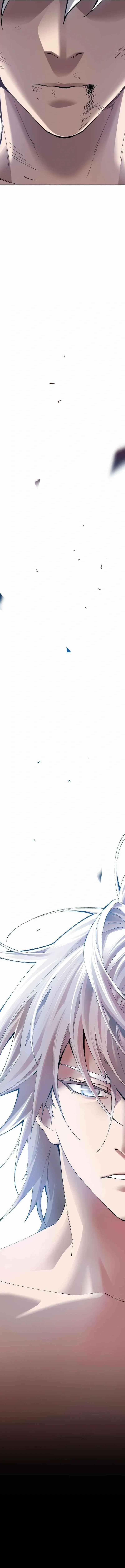 Limit Breaker Chapter 77 Online - página 2
