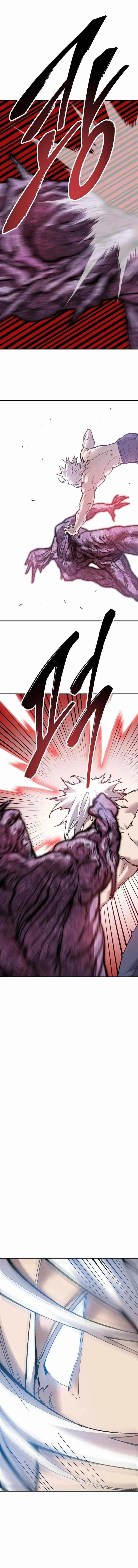 Limit Breaker Chapter 77 Online - página 10