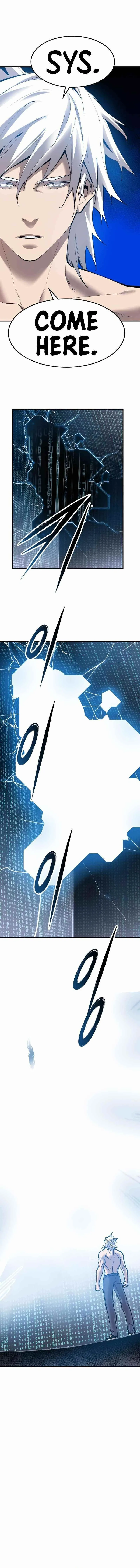 Limit Breaker Chapter 77 Online - página 24
