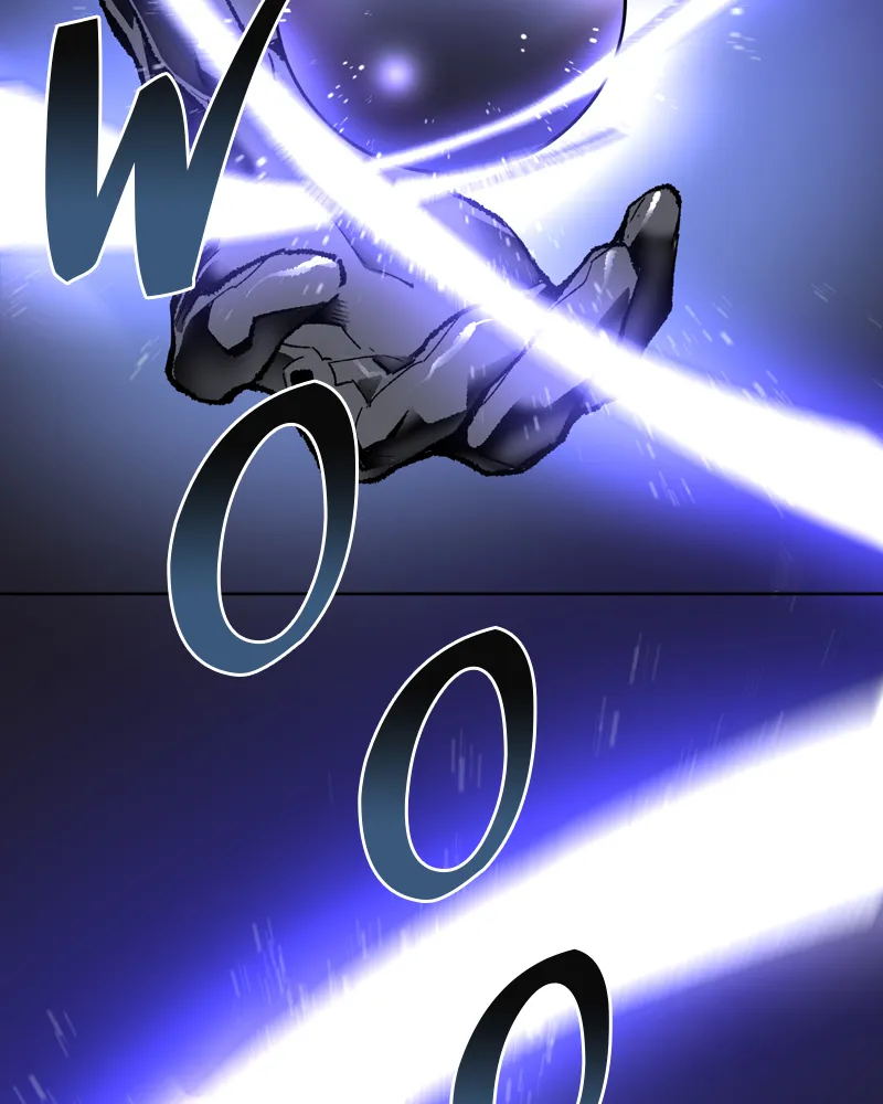 Limit Breaker Chapter 8 Online - página 2