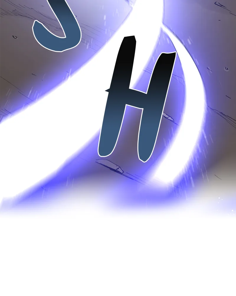 Limit Breaker Chapter 8 Online - página 4