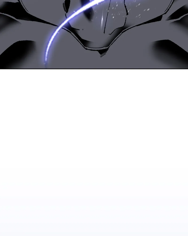 Limit Breaker Chapter 8 Online - página 6