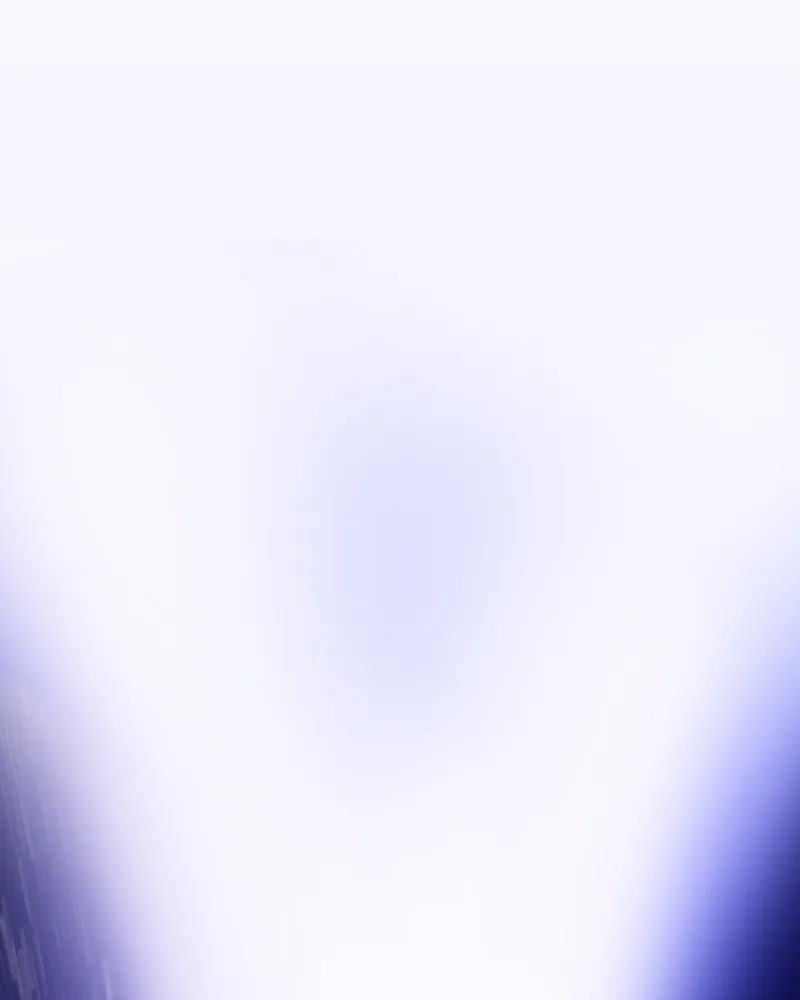 Limit Breaker Chapter 8 Online - página 7