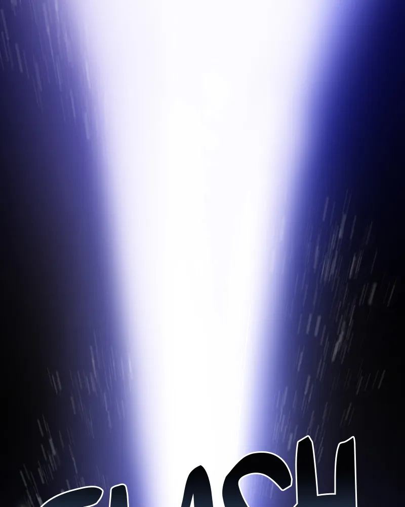 Limit Breaker Chapter 8 Online - página 8