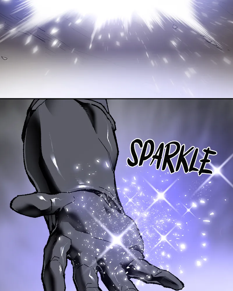 Limit Breaker Chapter 8 Online - página 10
