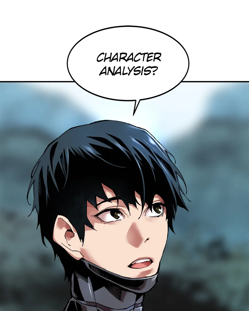 Limit Breaker Chapter 8 Online - página 15