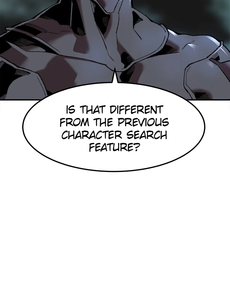 Limit Breaker Chapter 8 Online - página 16