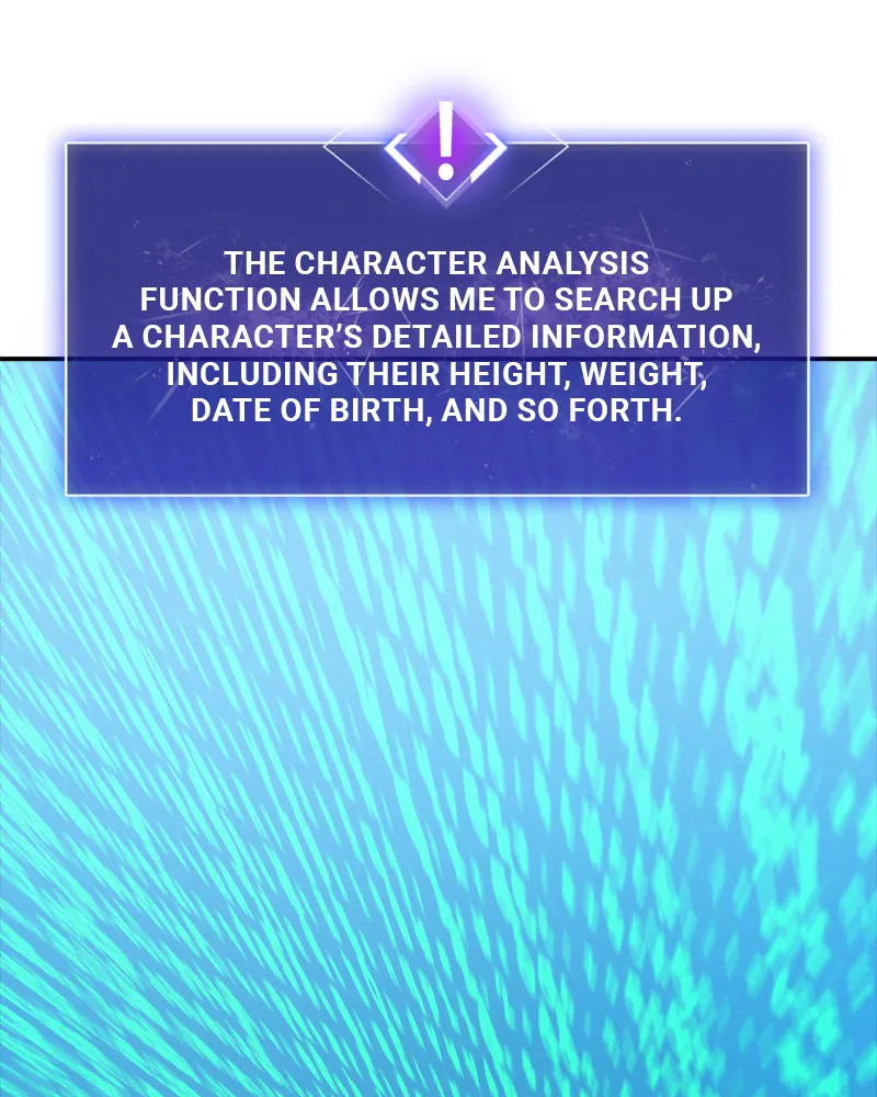 Limit Breaker Chapter 8 Online - página 17