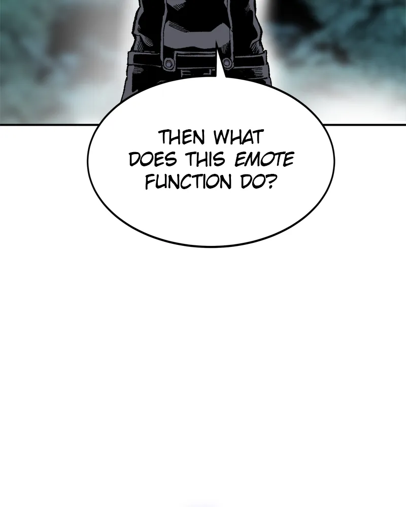 Limit Breaker Chapter 8 Online - página 20