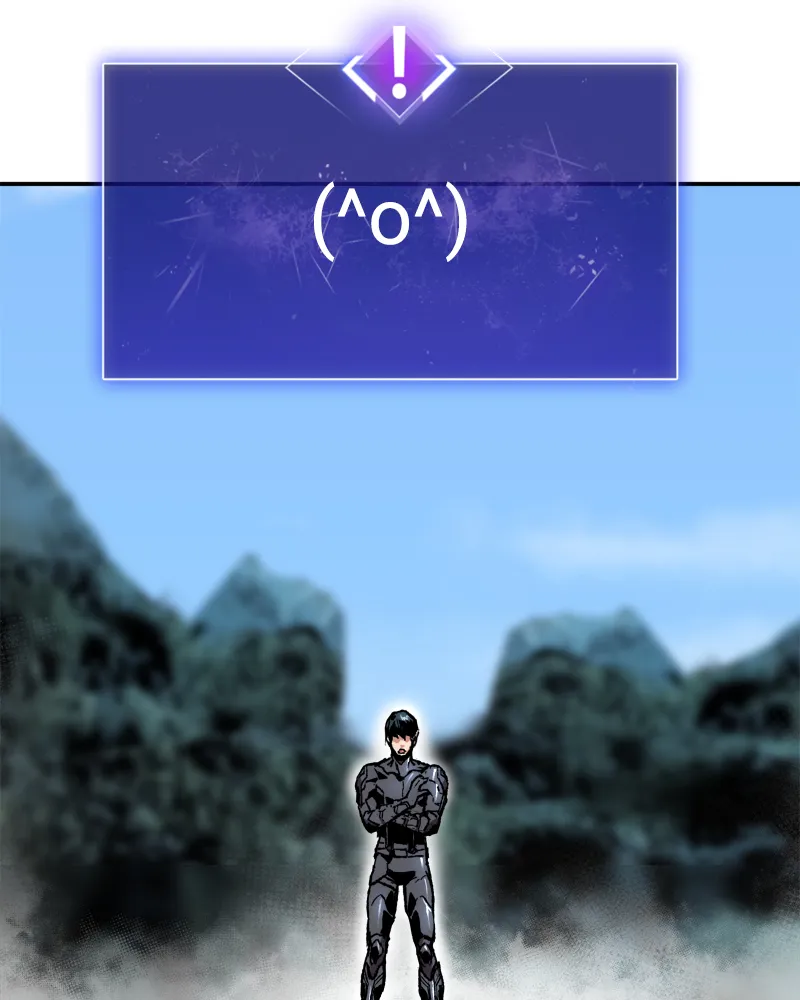 Limit Breaker Chapter 8 Online - página 21