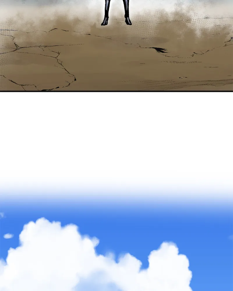 Limit Breaker Chapter 8 Online - página 22