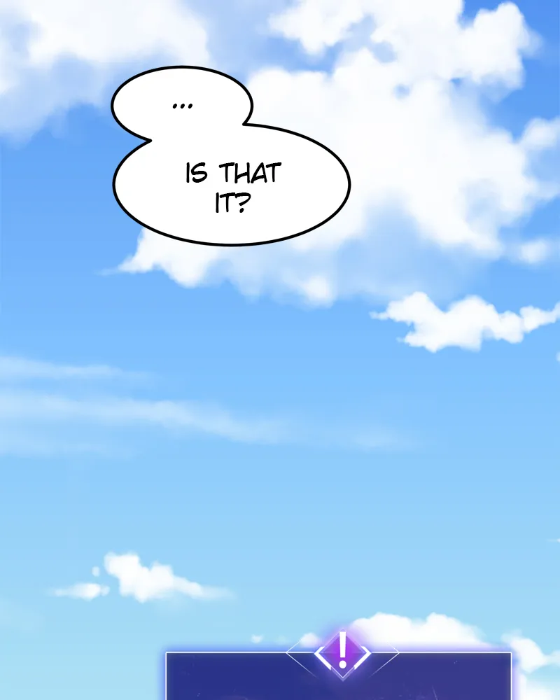 Limit Breaker Chapter 8 Online - página 23