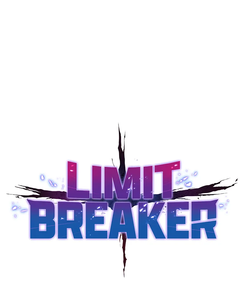 Limit Breaker Chapter 8 Online - página 25