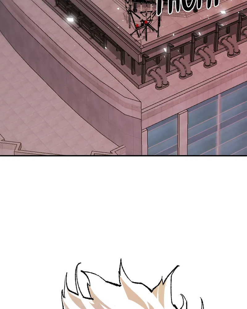 Limit Breaker Chapter 8 Online - página 28