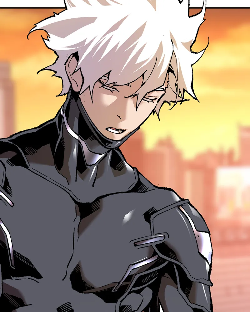 Limit Breaker Chapter 8 Online - página 29