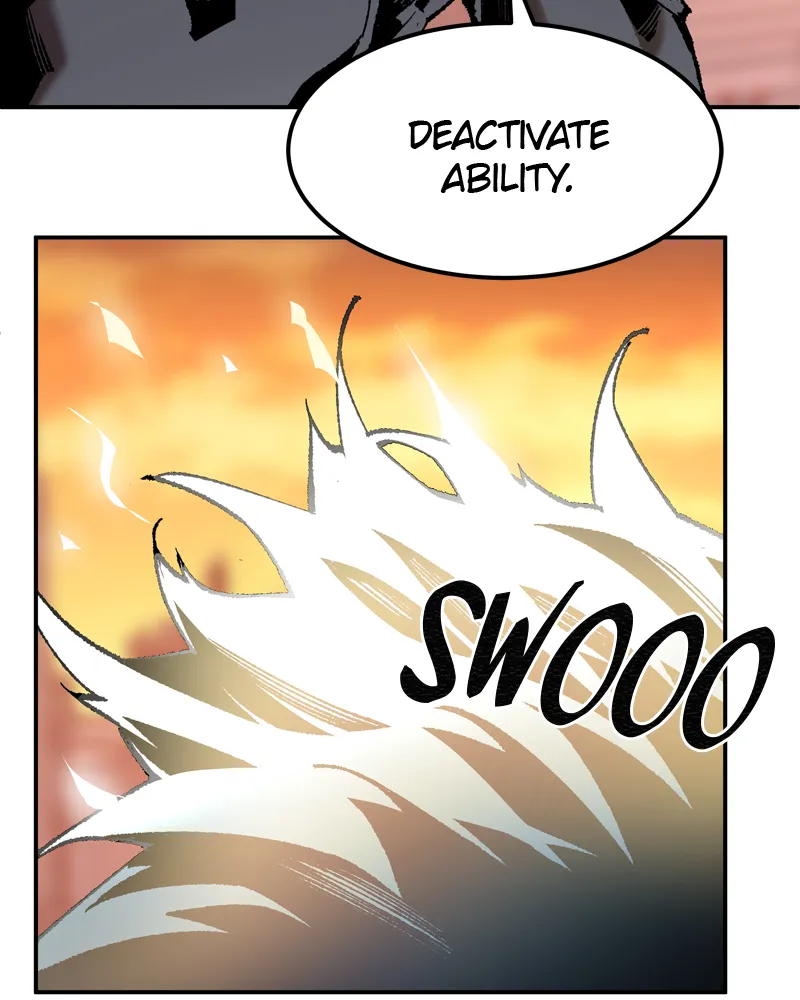 Limit Breaker Chapter 8 Online - página 30