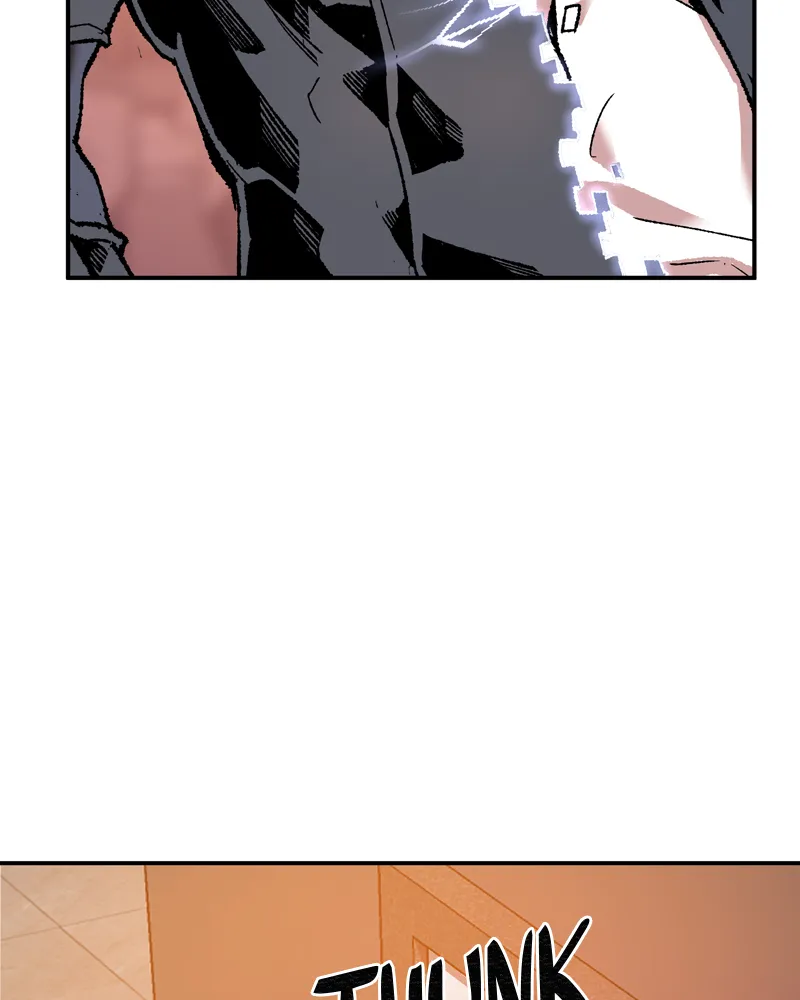 Limit Breaker Chapter 8 Online - página 32