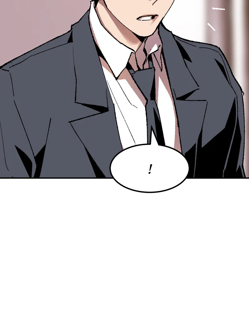 Limit Breaker Chapter 8 Online - página 39