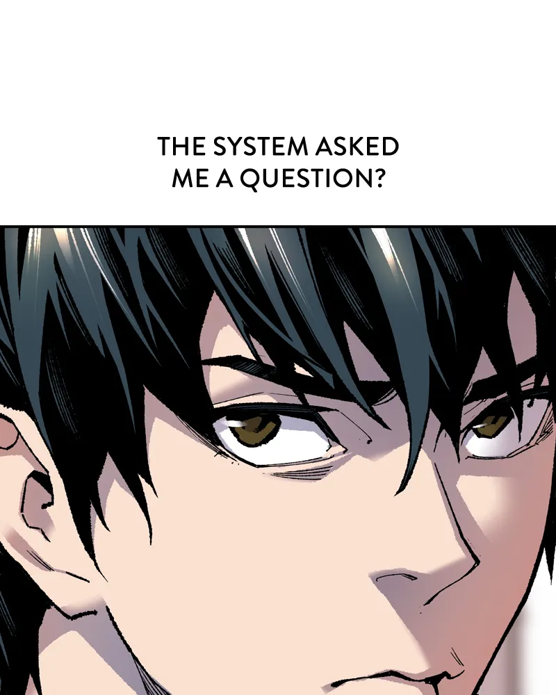 Limit Breaker Chapter 8 Online - página 40