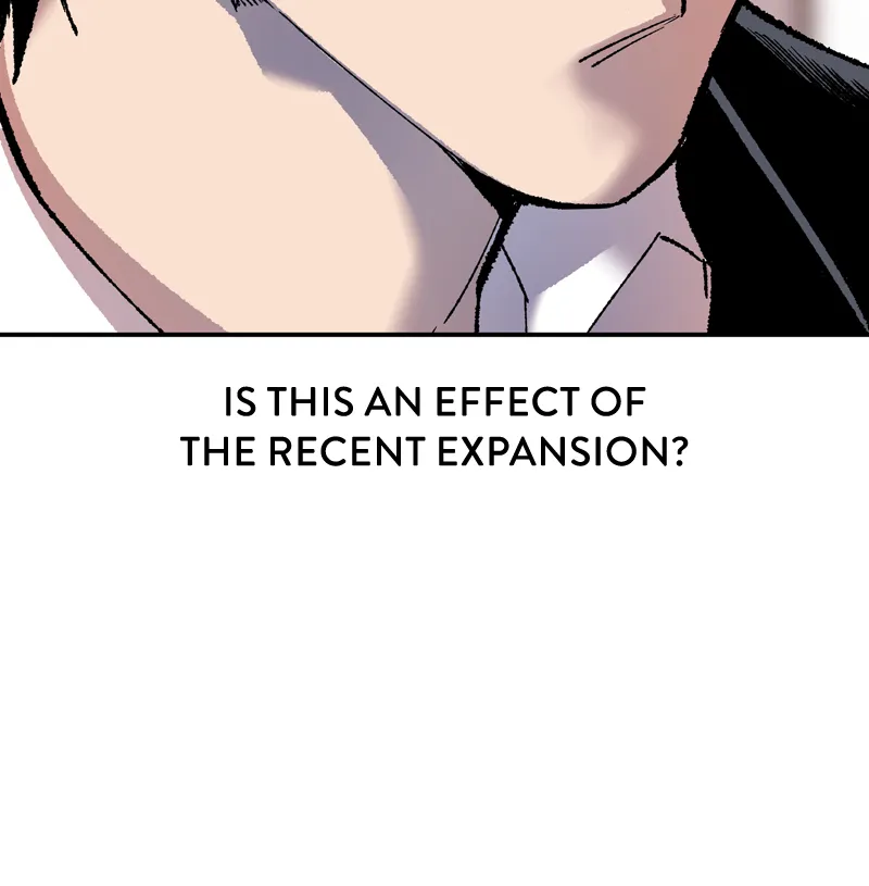 Limit Breaker Chapter 8 Online - página 41