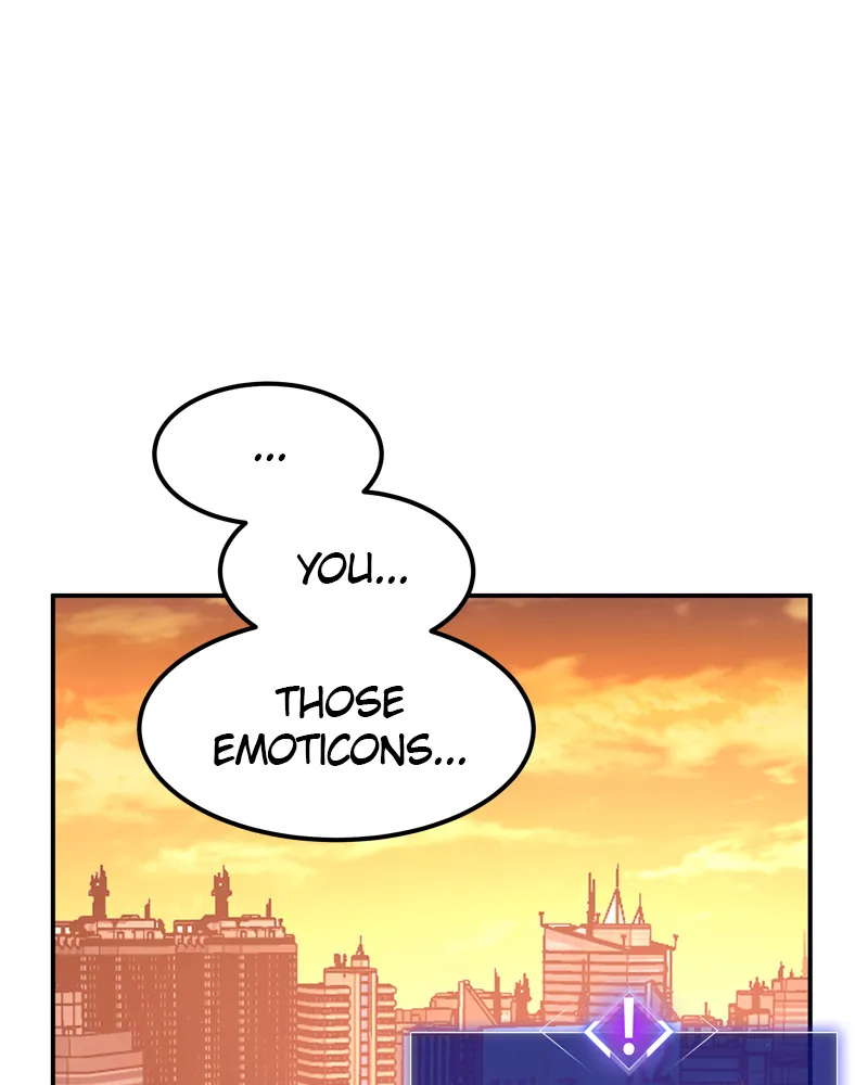 Limit Breaker Chapter 8 Online - página 44