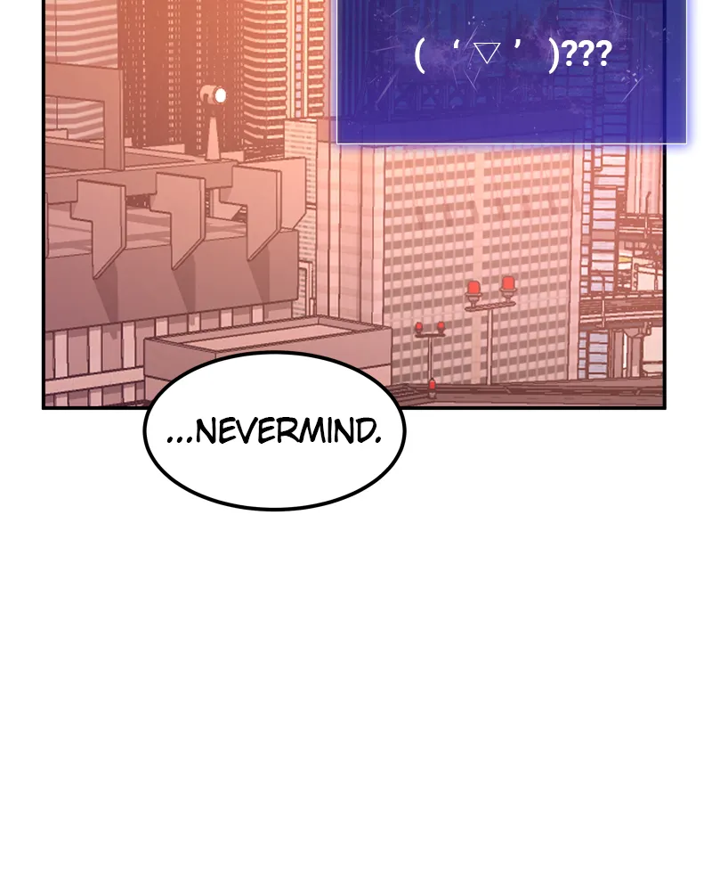 Limit Breaker Chapter 8 Online - página 45