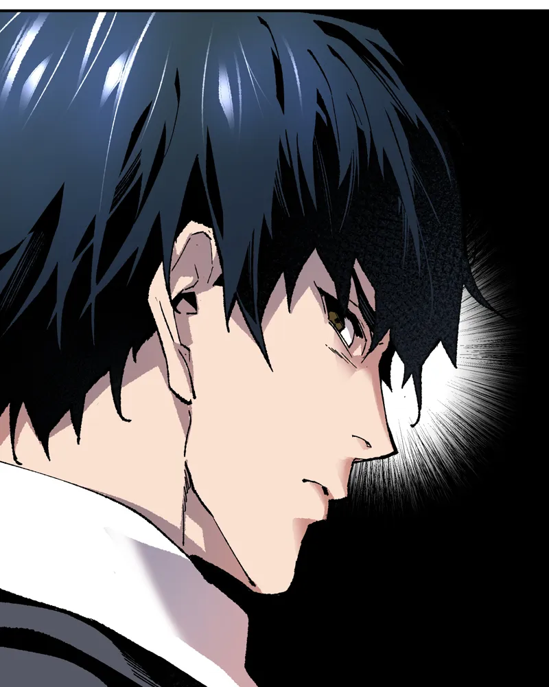 Limit Breaker Chapter 8 Online - página 48