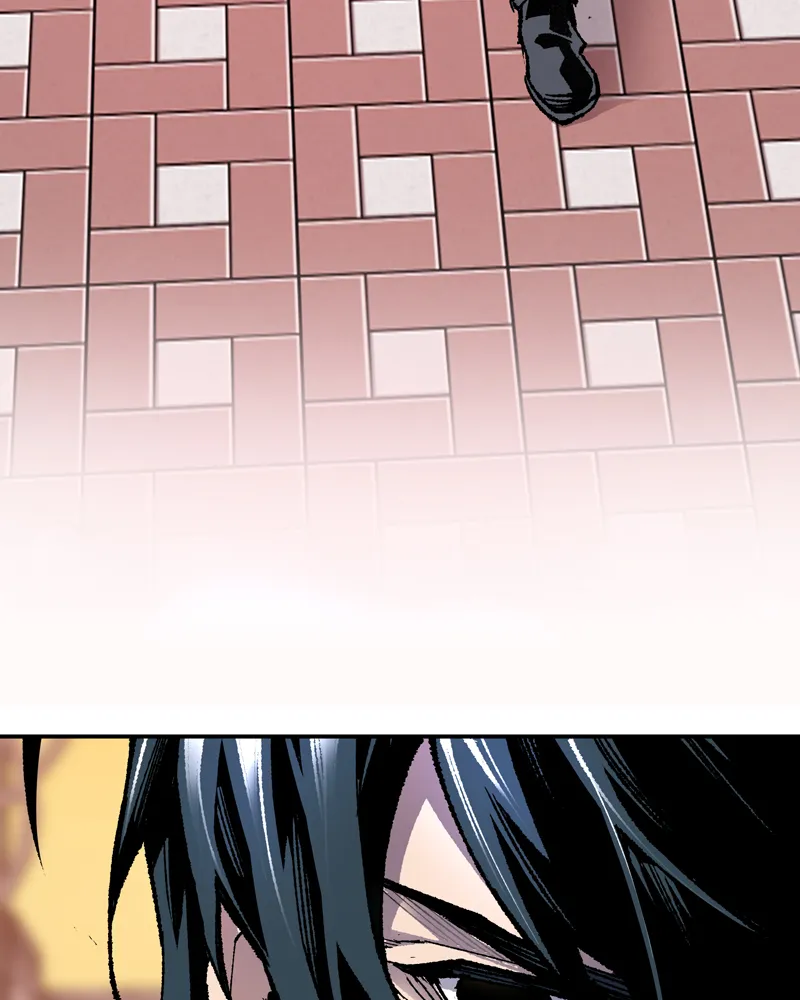 Limit Breaker Chapter 8 Online - página 53