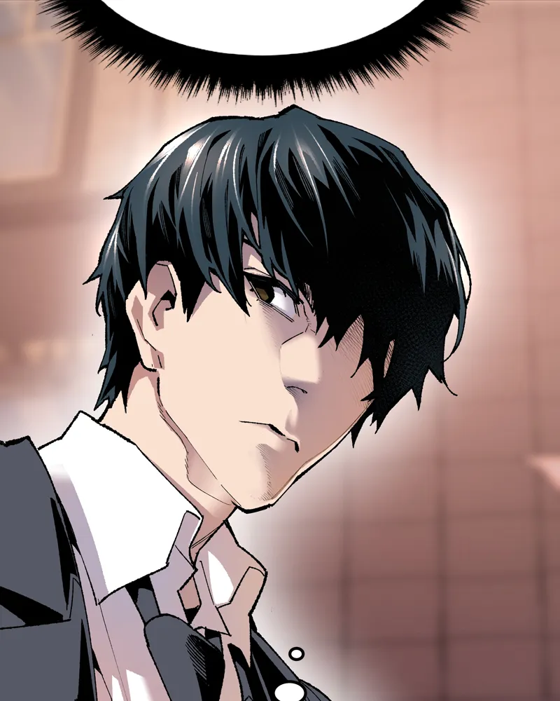 Limit Breaker Chapter 8 Online - página 59