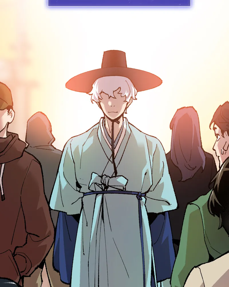 Limit Breaker Chapter 8 Online - página 62