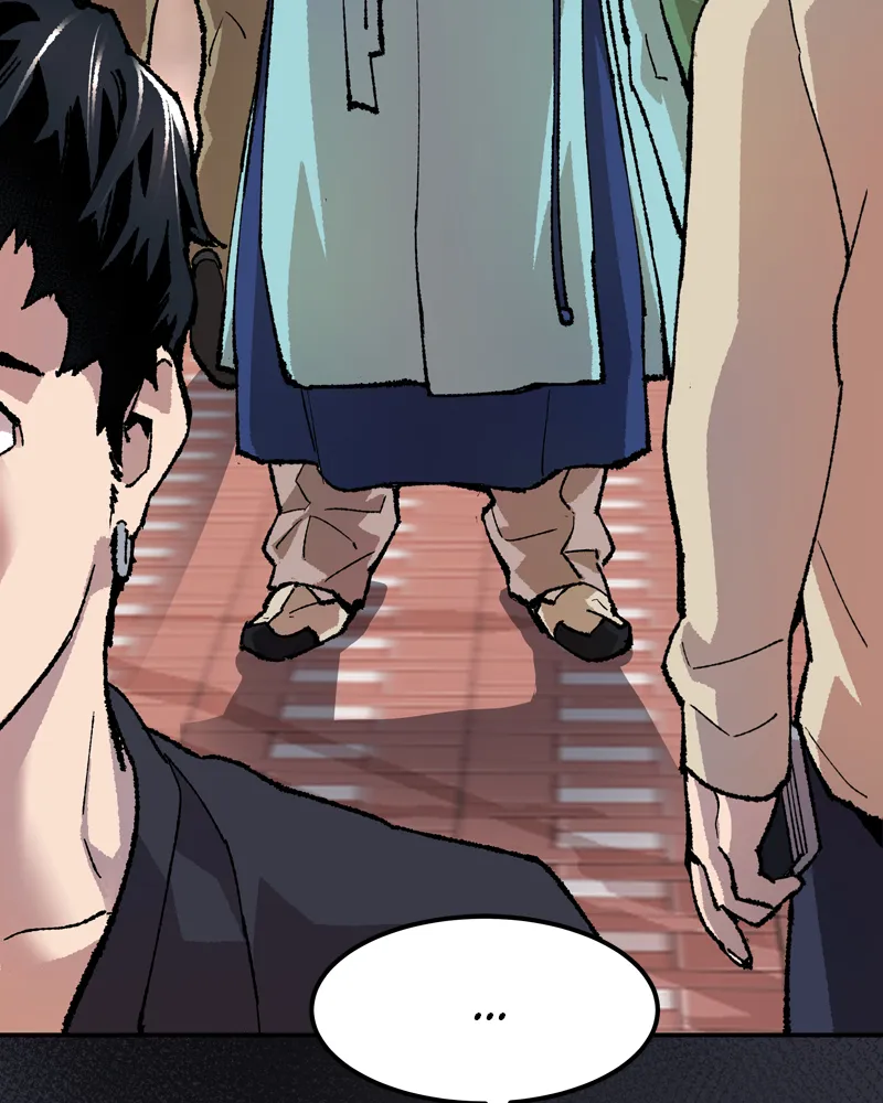 Limit Breaker Chapter 8 Online - página 63