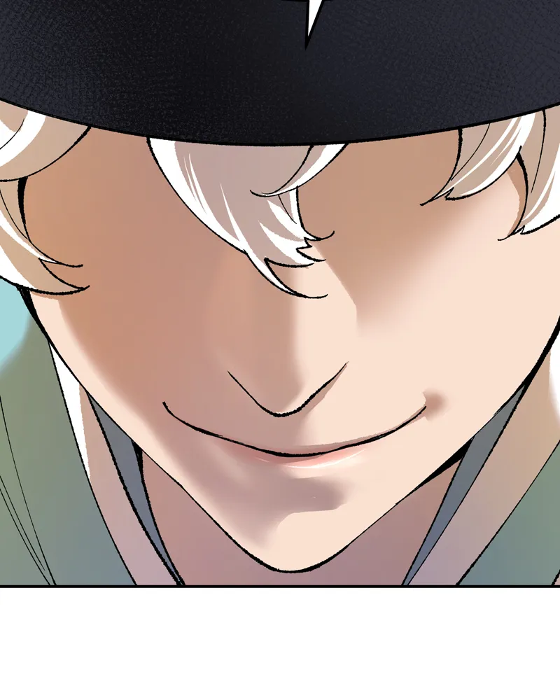Limit Breaker Chapter 8 Online - página 64