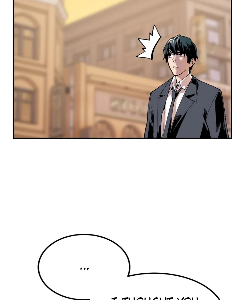 Limit Breaker Chapter 8 Online - página 66
