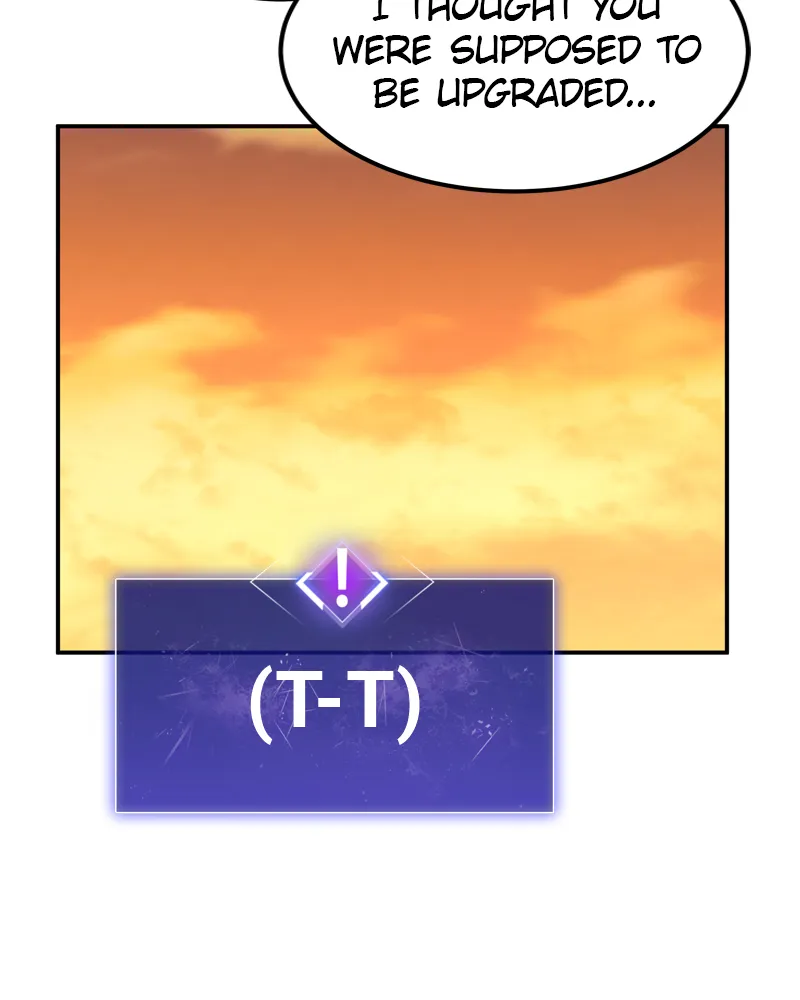 Limit Breaker Chapter 8 Online - página 67