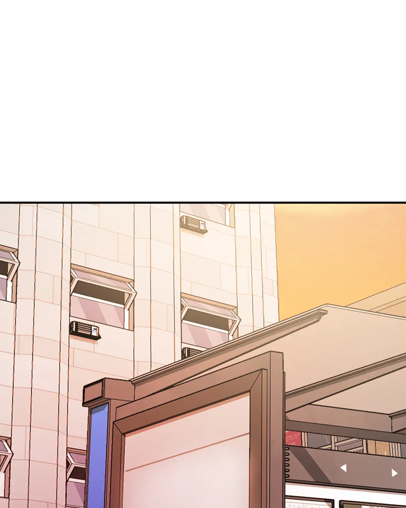 Limit Breaker Chapter 8 Online - página 68