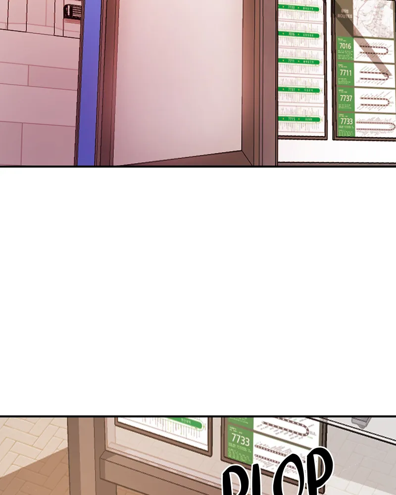 Limit Breaker Chapter 8 Online - página 69