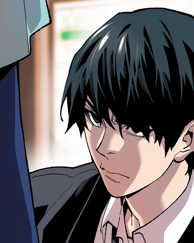 Limit Breaker Chapter 8 Online - página 74